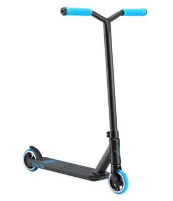 Stunt Scooter Blunt One S3 Solid